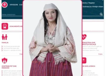 Dünyada bir ilk: Yapay zeka destekli dijital bakan göreve resmen başladı, kamu alımlarından sorumlu olacak