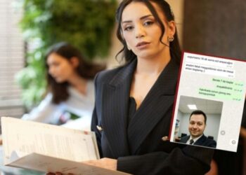 Yapay zeka ile ürettikleri fotoğrafla 10 milyon lira dolandırdılar