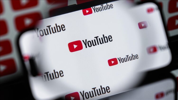 YouTube, Trump’ın açtığı davada 24,5 milyon dolar ödemeyi kabul etti