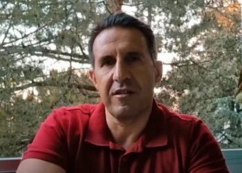 Emekli albay Orkun Özeller tutuklandı