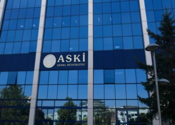 Ankara’da 6 Ekim’e kadar sular dönüşümlü kesilecek