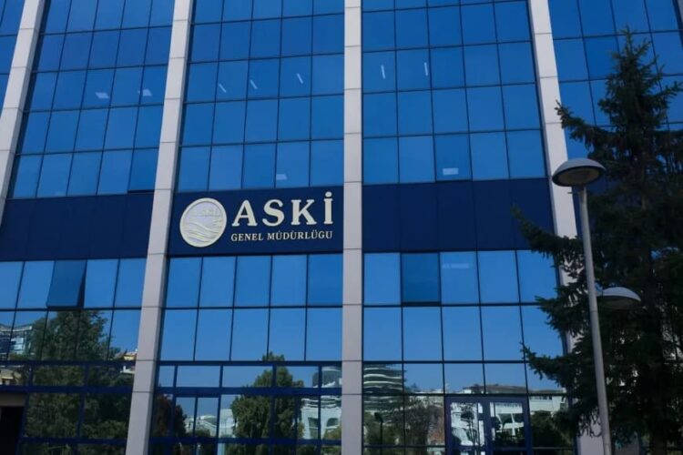 Ankara’da 6 Ekim’e kadar sular dönüşümlü kesilecek