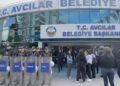 CHP’li belediyelere operasyon: İki kişi tutuklandı