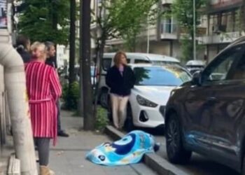 Mahkemeden Bahar Aksu cinayeti davasında karar