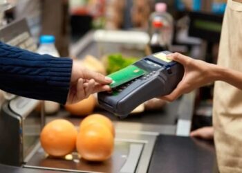 BDDK verisine göre banka borçları 5 trilyon lirayı aştı