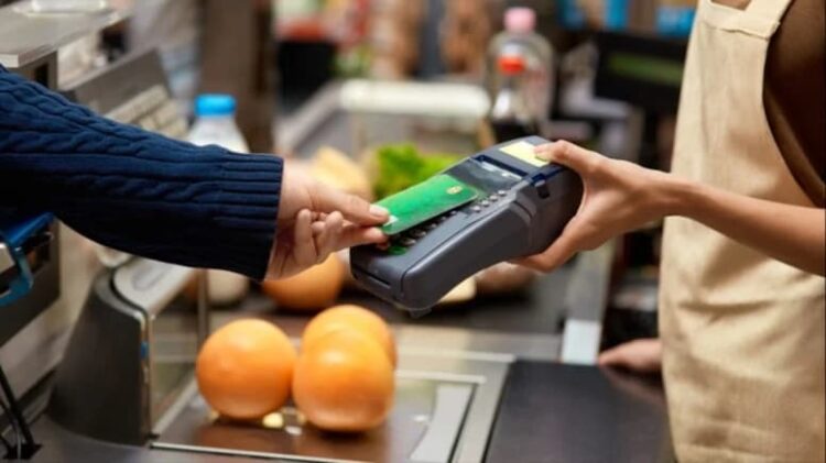 BDDK verisine göre banka borçları 5 trilyon lirayı aştı