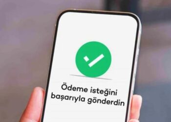 ‘Ödeme iste’ dolandırıcılığı: Önce okuyun