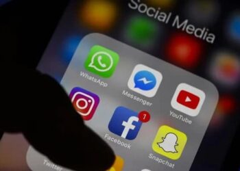 Sosyal medya ve mesajlaşma uygulamalarına bant daraltması sona erdi