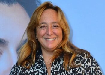 Ayşe Barım’ın tutukluluk halinin devamına karar verildi