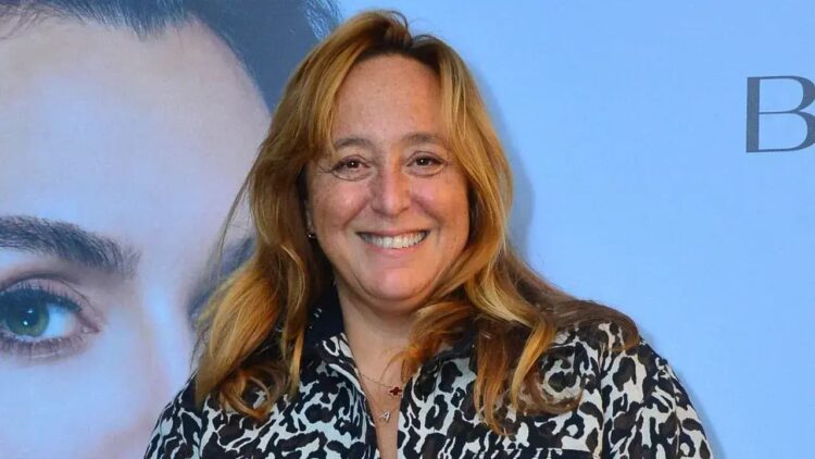 Ayşe Barım’ın tutukluluk halinin devamına karar verildi