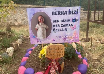 4 yaşındaki Berra’yı ölüme götüren ihmaller zinciri