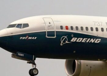 Erdoğan’ın sipariş ettiği Boeing uçağının bilinmeyenleri