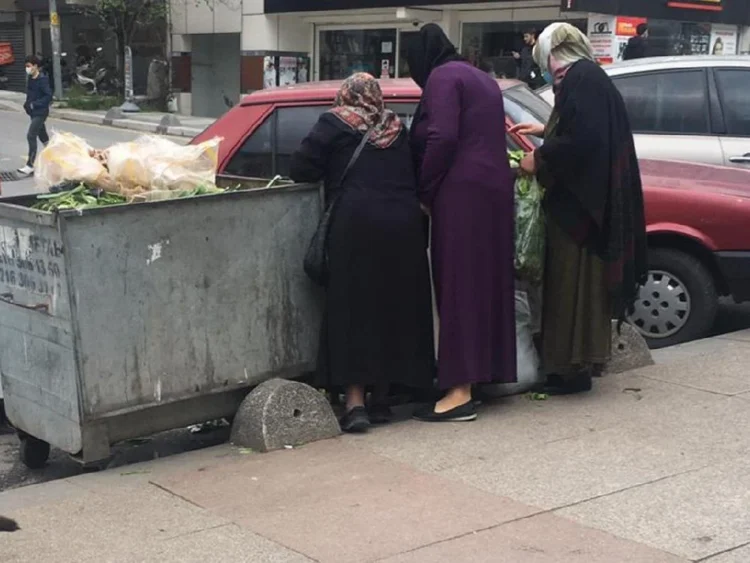 Yüz kişiden 42’si bankalara borçlu: Borç yükü altında ‘şahlanma’ masalı