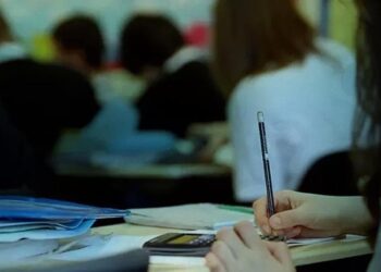 İki yılda zorunlu eğitim çağındaki 442 bin öğrenci okulu bıraktı