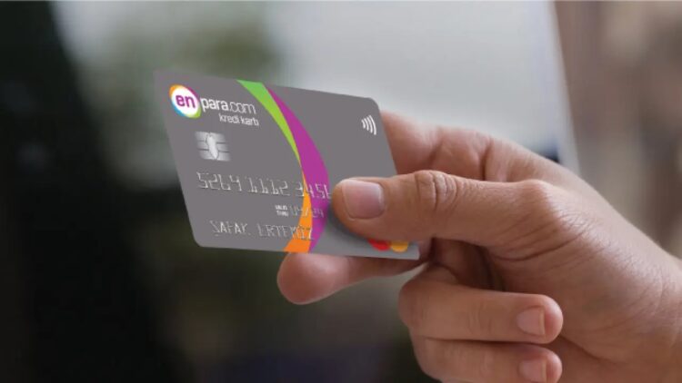 Devirle birlikte IBAN numaraları değişti