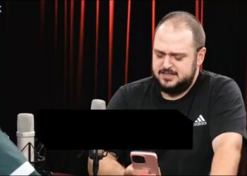 Boğaç Soydemir ve Enes Akgündüz tutuklandı