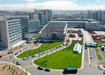 Sağlık Bakanlığı bütçesinin yüzde 73’ü yandaşlara gitti