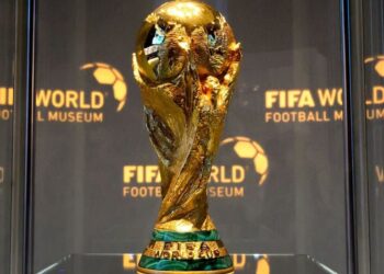 FIFA, 2030 Dünya Kupası’nda rekora hazırlanıyor