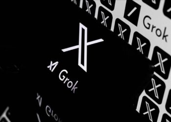 Grok’un X hesabına erişim engeli getirildi