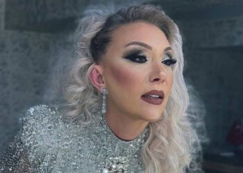 Güllü öldükten sonra mirasçıları servet kazandı