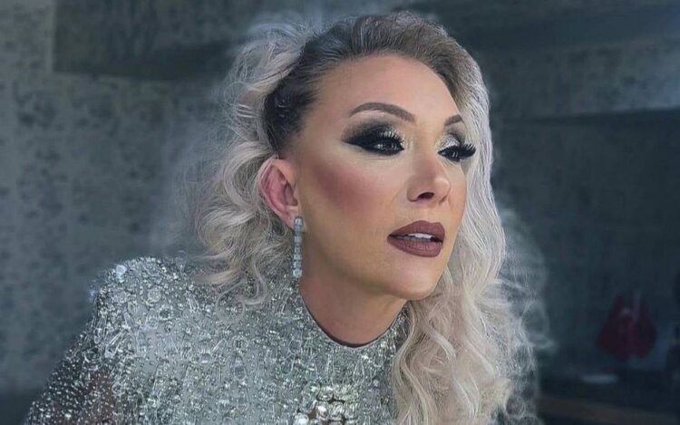 Güllü öldükten sonra mirasçıları servet kazandı