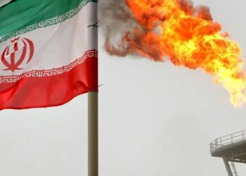 AB, İran’a nükleer yaptırımları yeniden başlattı