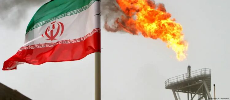 AB, İran’a nükleer yaptırımları yeniden başlattı