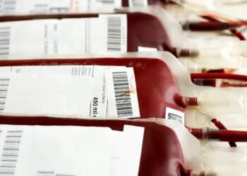 Hayatını kaybeden hastaya yanlış kan verildiği iddia edildi