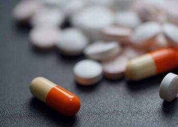 Kanser ilaçlarını imha edip SGK’ya fatura etmişler