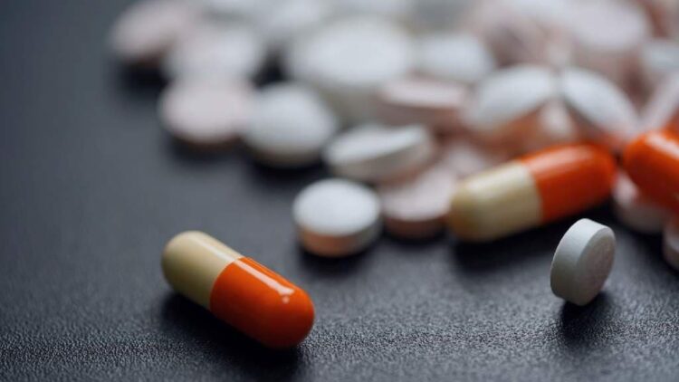 Kanser ilaçlarını imha edip SGK’ya fatura etmişler