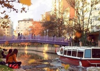 Öğrenci şehirlerinde kira artış oranları belli oldu