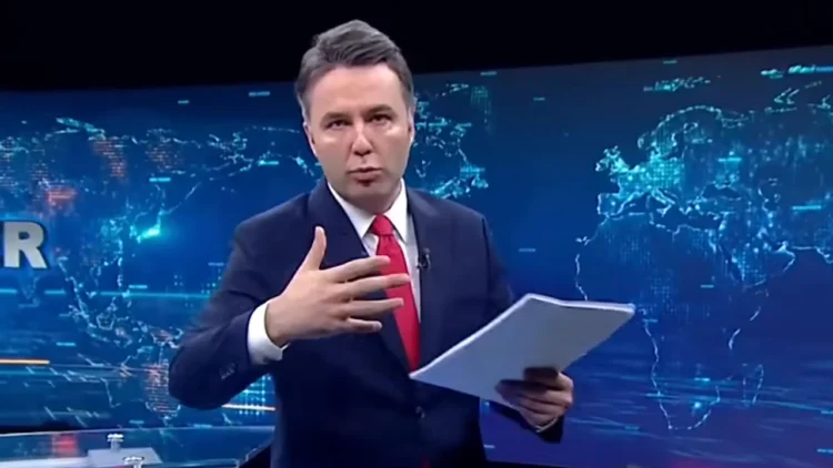 Can Holding’e operasyonun ardından Habertürk TV Genel Yayın Yönetmeni Mehmet Akif Ersoy’dan açıklama