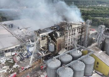 OBA Makarna’da 5 kişinin öldüğü patlamayla ilgi davada karar