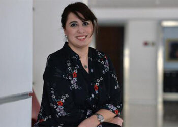 Uğur Mumcu’nun kızı Özge Mumcu’dan Mehmet Ağar’ın ifadesine tepki: “Avucunuza aldığınızda kayıp giden, geriye köpüğünden başka bir şey bırakmayan sözler”