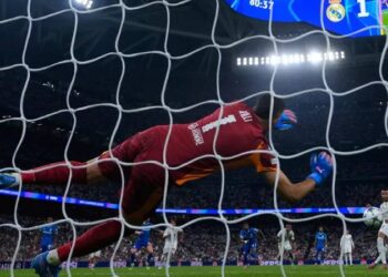 FIFA’dan penaltı vuruşlarında devrim niteliğinde değişiklik