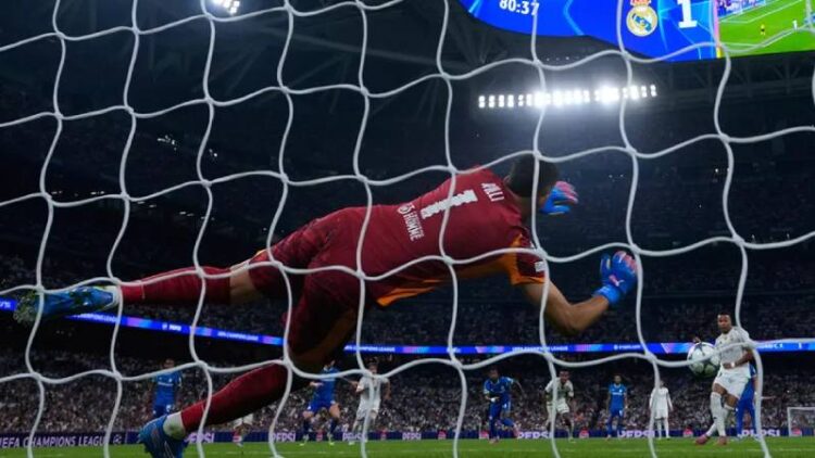 FIFA’dan penaltı vuruşlarında devrim niteliğinde değişiklik