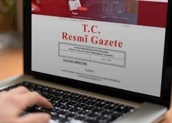 Rektör atamaları: Naci İnci yeniden Boğaziçi’ne