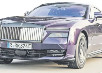 AKP zenginlerinin keyfine diyecek yok