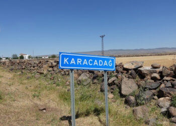 Siverek’de 10 ayda en az 11 genç intihara sürüklendi