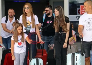 Rezervasyonlar iptal: Avrupa, Türkiye’yi apar topar listeden çıkardı