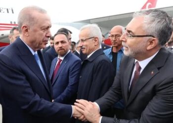 Vedat Işıkhan’ın emekli maaşı açıklamasına tepki yağdı