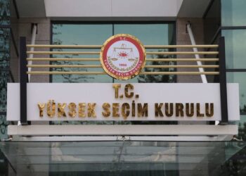 YSK: CHP İstanbul Olağanüstü İl Kongresi yapılabilir