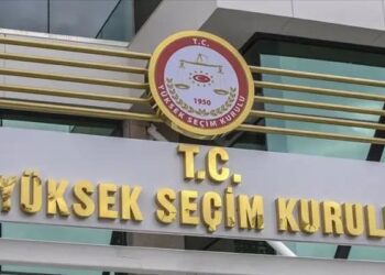 CHP’nin itirazı kabul edildi; ilçe kongreleri yapılacak