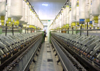 120 yıllık örgü makinesi devi iflas etti 