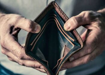 Çarpıcı rapor: Her üç İstanbulludan biri temel ihtiyaçlarını bile karşılayamıyor