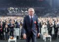 Kemal Kılıçdaroğlu’ndan ‘yeni parti kuracak’ iddialarına yanıt: Palavra