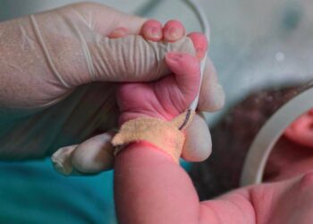 Hekimlikten men edilen doktorun ameliyat ettiği hasta öldü; skandal, “Yenidoğan Çetesi” soruşturmasıyla ortaya çıktı