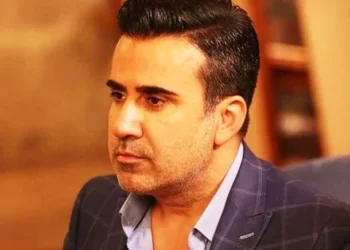 330 dairesi olduğu konuşuluyordu: Ünlü şarkıcının son haline yorum yağdı