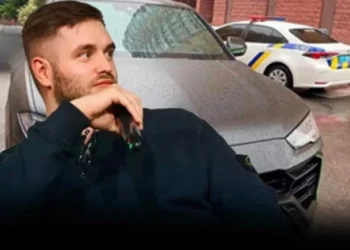 Silahı hediye eden isim şoke etti: 40 milyon doları buhar olmuştu, cesedi bulundu