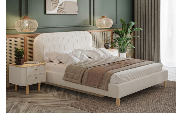 45 yıllık Türk yatak devi iflas ediyor: Konkordato ilan etti